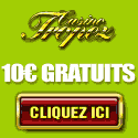jouer gratuit au casino