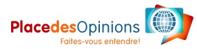 gagner avec les sondages en ligne