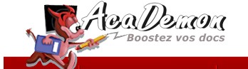 academon.fr