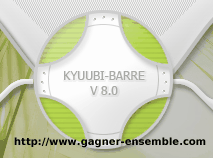 kyubbybare logo