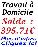 gagner argent instant gagnant