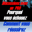 gagner sa vie sur internet