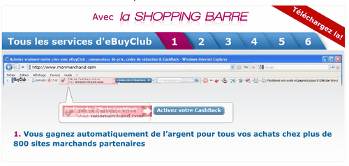 cashbarre ebuyclub