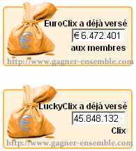euroclix