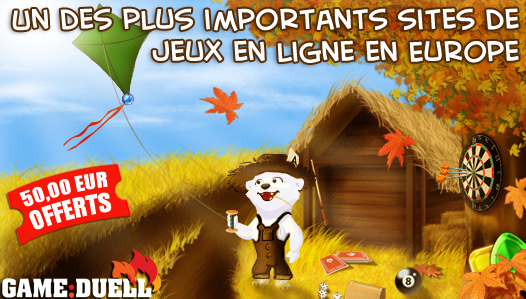 http://www.gagner-ensemble.com/images/gameduell_50eurosgratuits.jpg