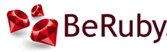 beruby