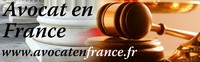 aide avocat