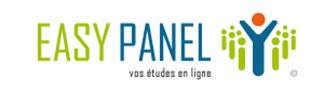 sondage en ligne