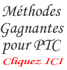 meilleur payez pour cliquer