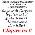 gagner de l argent