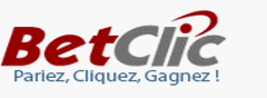 betclic