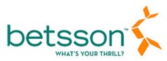 betsson