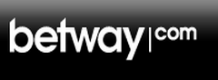 betway