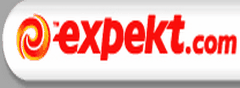 expekt