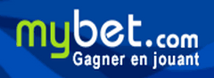 mybet
