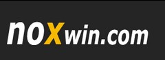 noxwin