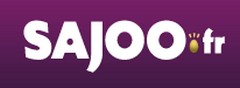 sajoo