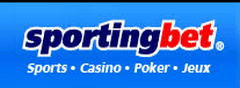 sportingbet