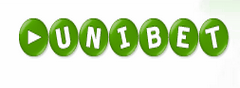 unibet