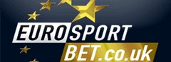 eurosportbet