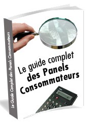 SONDAGE EN LIGNE 