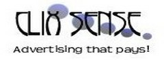clixsense