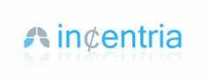 incentria