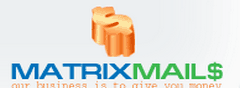 matrixmails