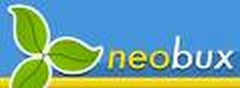 neobux