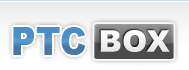 ptcbox