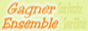 Visiter Gagner de l