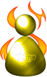 uvme business internet